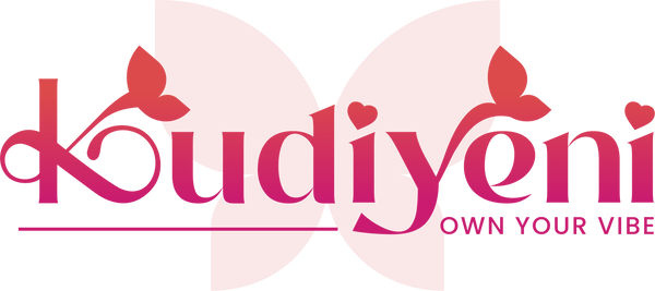 Kudiyeni